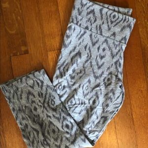 Victoria’s Secret | Yoga Pants